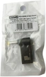 Адаптер STLab USB Type-C to DC Male Jack 5.5x2.5 mm для зарядки ноутбуков ASUS, TOSHIBA, LENOVO (PD100W-5.5x2.5mm) - изображение 1