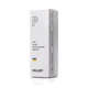 Гіалуронова сироватка для обличчя Hillary Pure Hyaluronic, 30 мл HI-08-453 - зображення 3