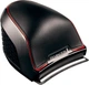 Машинка для стрижки Remington HC4300 - изображение 1