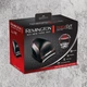 Машинка для стрижки Remington HC4300 - изображение 9