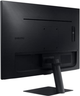 Monitor 27" Samsung LS27A700NWUXEN - obraz 14