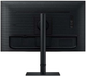 Monitor 27" Samsung LS27A800UJUXEN - obraz 3