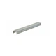 Скоби для степлера Milwaukee T50/6 мм, 1200 шт. (4932459145) - зображення 1
