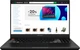 Ноутбук ASUS Vivobook Pro 15X M6501RM-LP081 (90NB0YT2-M00420) Earl Grey + сумка - изображение 1