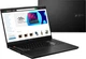 Ноутбук ASUS Vivobook Pro 15X M6501RM-LP081 (90NB0YT2-M00420) Earl Grey + сумка - изображение 5