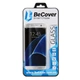 Захисне скло BeCover для Apple iPhone 12 Pro Max Black (705377) - зображення 1