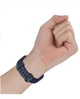 Ремінець BeCover для Xiaomi Mi Watch Lite/Redmi Watch 2/Redmi Watch 2 Lite Deep Blue (706396) - изображение 3