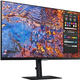 Monitor 27" Samsung LS27B800PXUXEN - obraz 3