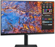 Monitor 27" Samsung LS27B800PXUXEN - obraz 2