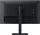 Monitor 27" Samsung LS27B800PXUXEN - obraz 11