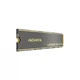 Накопитель SSD M.2 2280 500GB ADATA (ALEG-850L-500GCS) - изображение 2