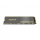 Накопитель SSD M.2 2280 500GB ADATA (ALEG-850L-500GCS) - изображение 6