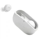 Наушники JBL Wave Buds TWS White (JBLWBUDSWHT) - изображение 9