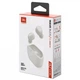 Наушники JBL Wave Buds TWS White (JBLWBUDSWHT) - изображение 10