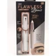 Тример епілятор для брів жіночий Flawless Brows - зображення 2