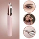 Женский триммер эпилятор для бровей Flawless Brows - изображение 3