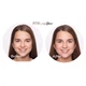 Женский триммер эпилятор для бровей Flawless Brows - изображение 6