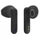 Наушники JBL Wave Flex TWS Black (JBLWFLEXBLK) - изображение 9