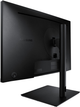 Monitor 27" Samsung LS27R650FDUXEN - obraz 8