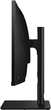 Monitor 27" Samsung LS27R650FDUXEN - obraz 11