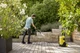Минимойка Karcher K 5 WCM (1.324-400.0) - изображение 6