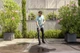 Минимойка Karcher K 5 WCM (1.324-400.0) - изображение 8
