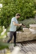 Минимойка Karcher K 5 WCM (1.324-400.0) - изображение 10