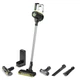 Пилосос акумуляторний Karcher VC 7 CORDLESS MYHOME PET (1.198-713.0) - зображення 1