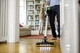 Акумуляторний пилосос Karcher VC 7 Cordless YourMax (1.198-710.0) - изображение 7