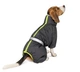 Комбинезон для собак Pet Fashion "COLD" 2XL - изображение 3