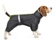 Комбинезон для собак Pet Fashion "COLD" 2XL - изображение 4