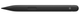 Microsoft Surface Slim Pen 2 Czarny (8WV-00006) - obraz 1