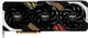 Відеокарта Palit PCI-Ex GeForce RTX 4070 Ti GamingPro OC 12GB GDDR6X (192bit) (2760/21000) (HDMI, 3 x DisplayPort) (NED407TT19K9-1043A) - зображення 2