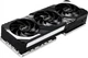 Відеокарта Palit PCI-Ex GeForce RTX 4070 Ti GamingPro OC 12GB GDDR6X (192bit) (2760/21000) (HDMI, 3 x DisplayPort) (NED407TT19K9-1043A) - зображення 4