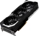 Відеокарта Palit PCI-Ex GeForce RTX 4070 Ti GamingPro OC 12GB GDDR6X (192bit) (2760/21000) (HDMI, 3 x DisplayPort) (NED407TT19K9-1043A) - зображення 6