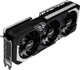 Відеокарта Palit PCI-Ex GeForce RTX 4070 Ti GamingPro OC 12GB GDDR6X (192bit) (2760/21000) (HDMI, 3 x DisplayPort) (NED407TT19K9-1043A) - зображення 7