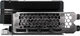 Відеокарта Palit PCI-Ex GeForce RTX 4070 Ti GamingPro OC 12GB GDDR6X (192bit) (2760/21000) (HDMI, 3 x DisplayPort) (NED407TT19K9-1043A) - зображення 9