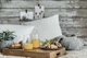 Набор стаканов Zwiesel Glas Vivid Senses 500 мл 4 шт 122425 - изображение 4