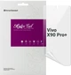 Гідрогелева плівка Vivo X90 Pro+ ArmorStandart Anti-Blue (ARM67185) - зображення 1