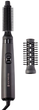 Фен-щетка Remington AS7100 Blow Dry and Style Caring - изображение 1