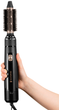 Фен-щетка Remington AS7100 Blow Dry and Style Caring - изображение 3