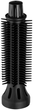 Фен-щетка Remington AS7100 Blow Dry and Style Caring - изображение 5