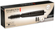 Фен-щетка Remington AS7100 Blow Dry and Style Caring - изображение 7