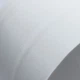 Туалетна папір Tischa Papier у рулоні JUMBO Twin Micro - зображення 2