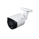 ip Камера Dahua DH-IPC-HFW2439SP-SA-LED-S2 ( 1028S ) - изображение 1