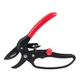 Секатор с храповым механизмом 200мм SK5 ULTRA (5021052) - изображение 3