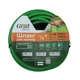 Шланг для поливу GRAD 3 шари армований 1/2" 20м (5068035) - изображение 3