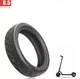 Покришка на самокат 8,5 2*2 / шина для електросамокату Xiaomi M365 / M365 Pro / 1S / Essential (арт.2440) - зображення 1