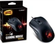 Миша дротова Genius X-G600 USB Black 6 кнопок (31040035100) - зображення 4