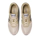Кросівки чоловічі Asics LYTE CLASSIC (1201A477-250) 42,5 укр (10) 28 см - зображення 4